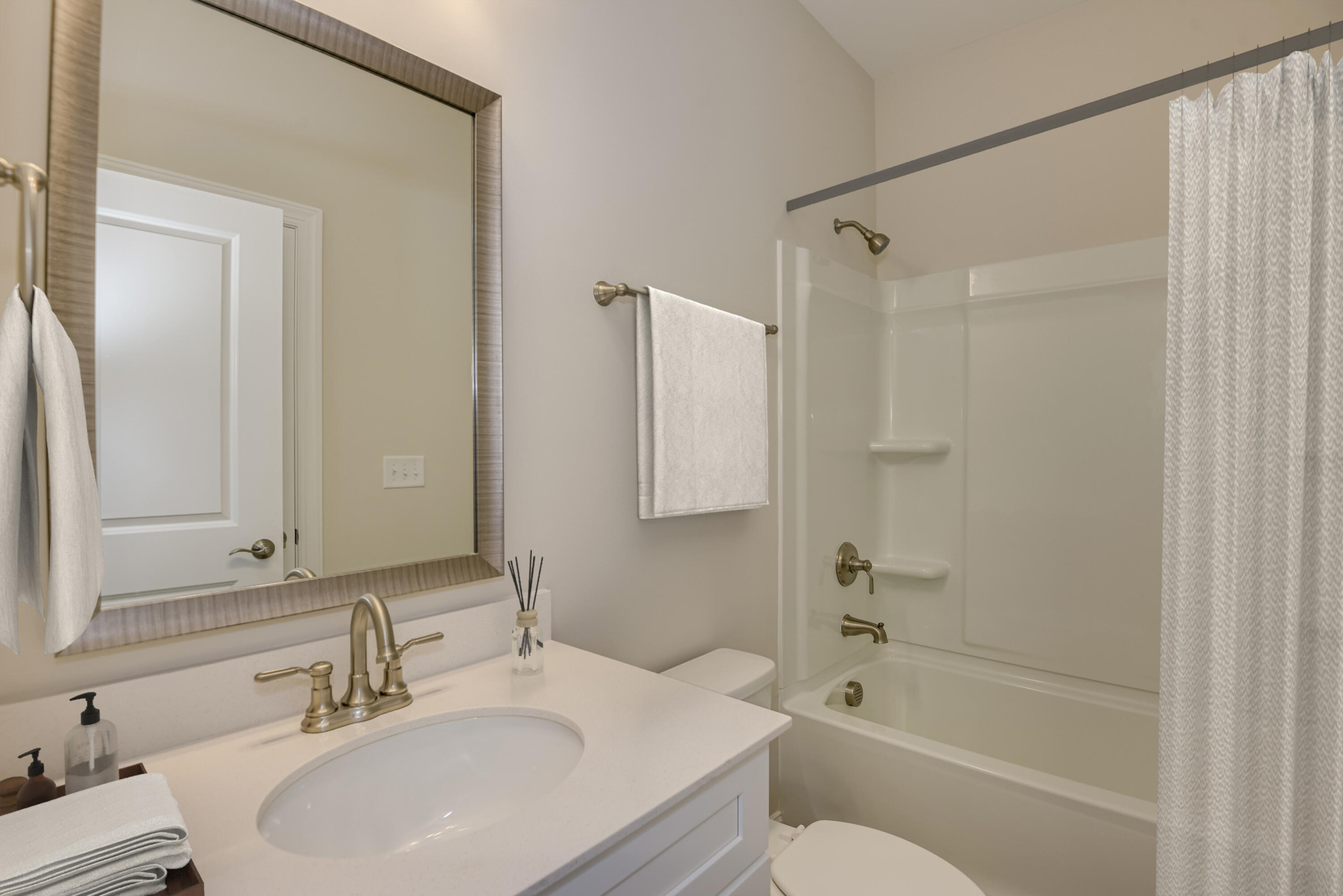 281 Eutaw Springs Trail Property Photo 33