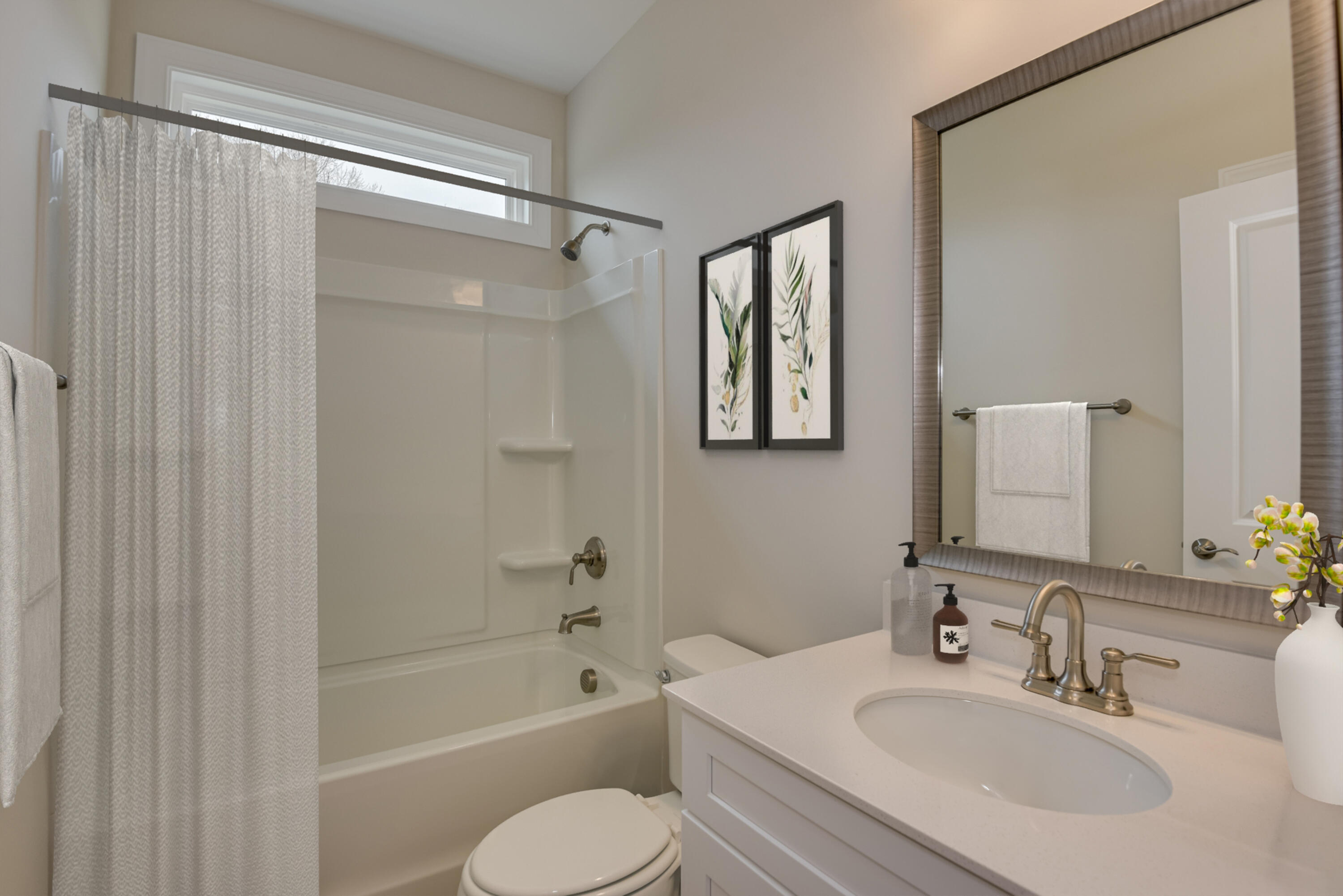 281 Eutaw Springs Trail Property Photo 36