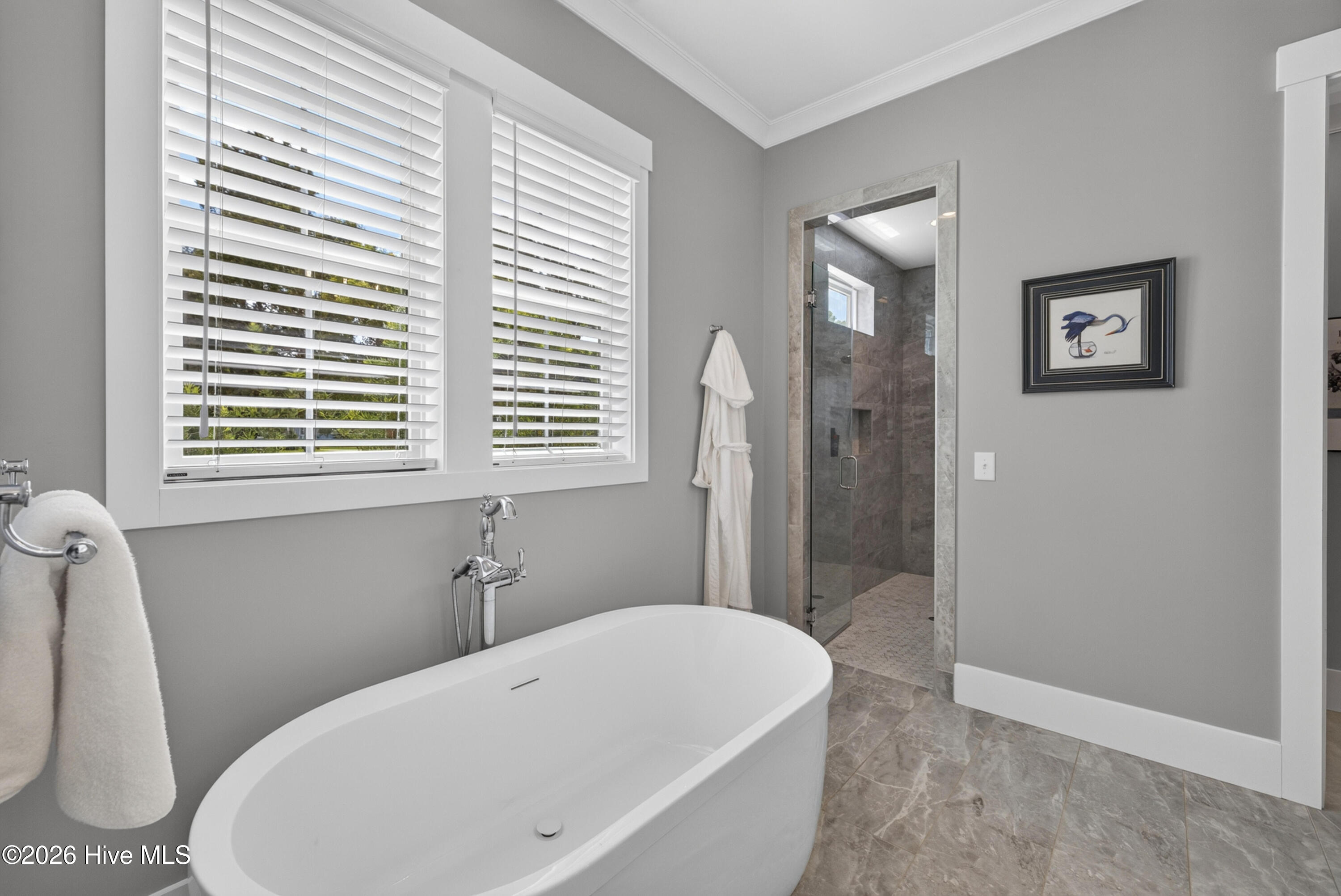 3736 Rivergate Way Ne Property Photo 29