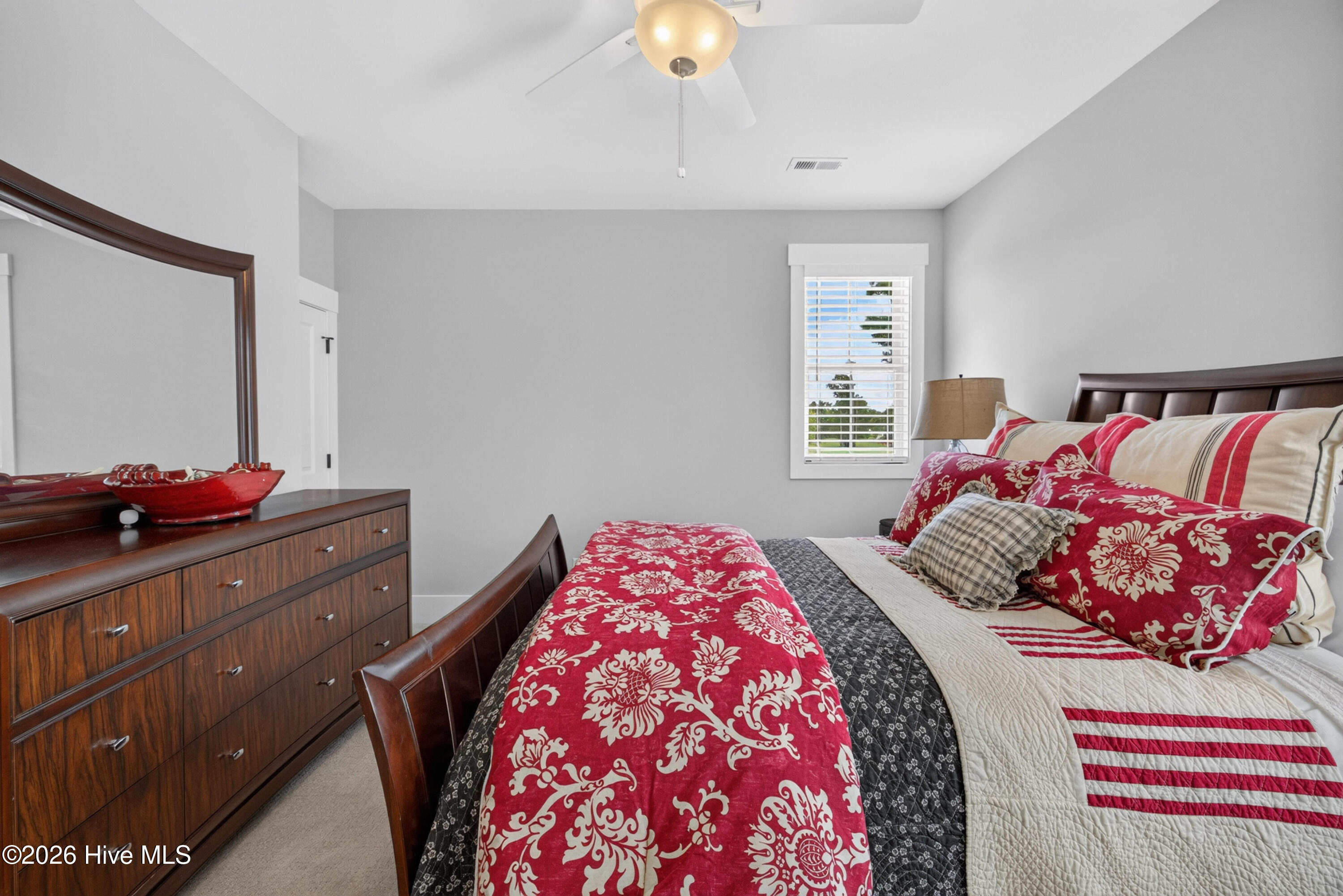 3736 Rivergate Way Ne Property Photo 41