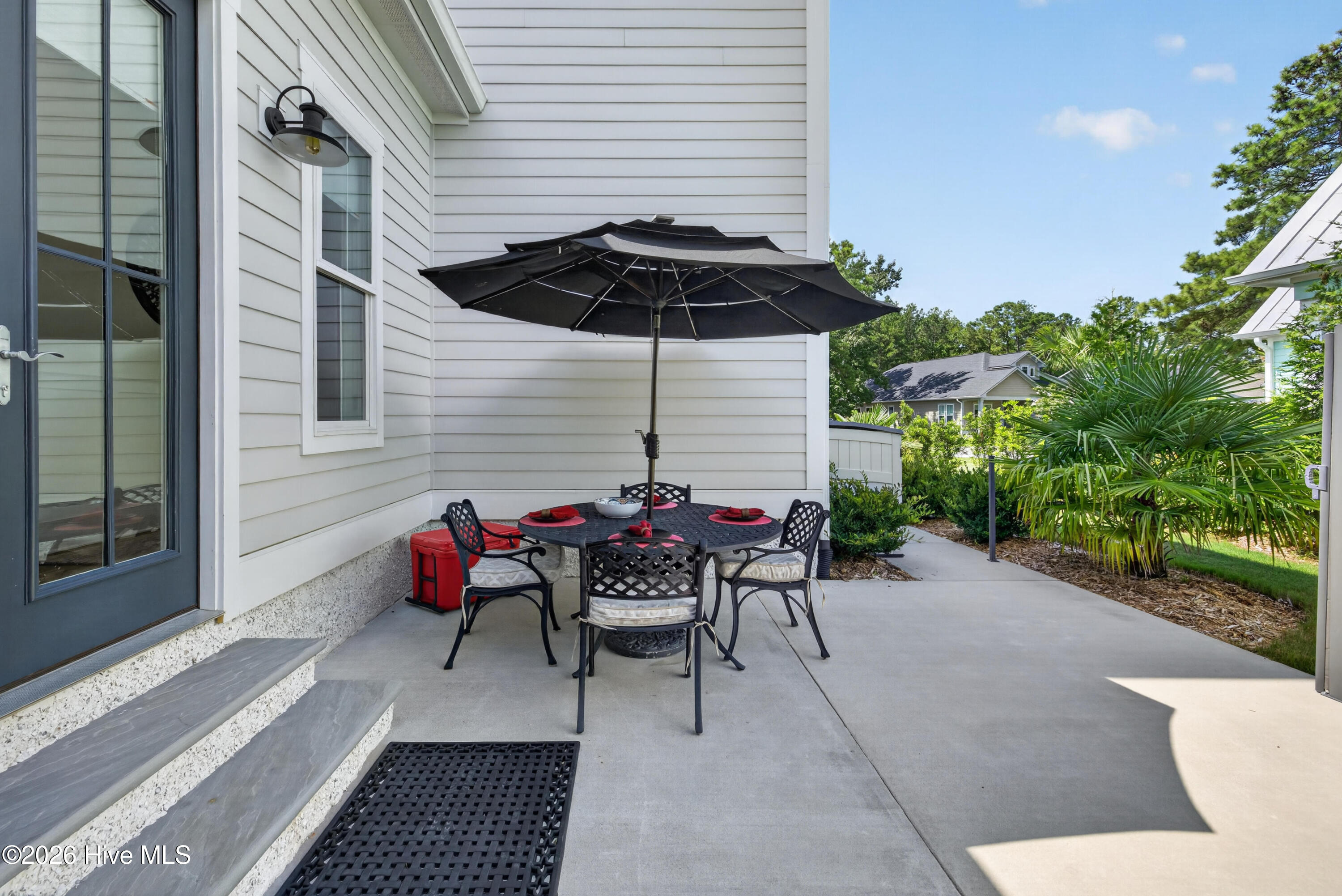 3736 Rivergate Way Ne Property Photo 50