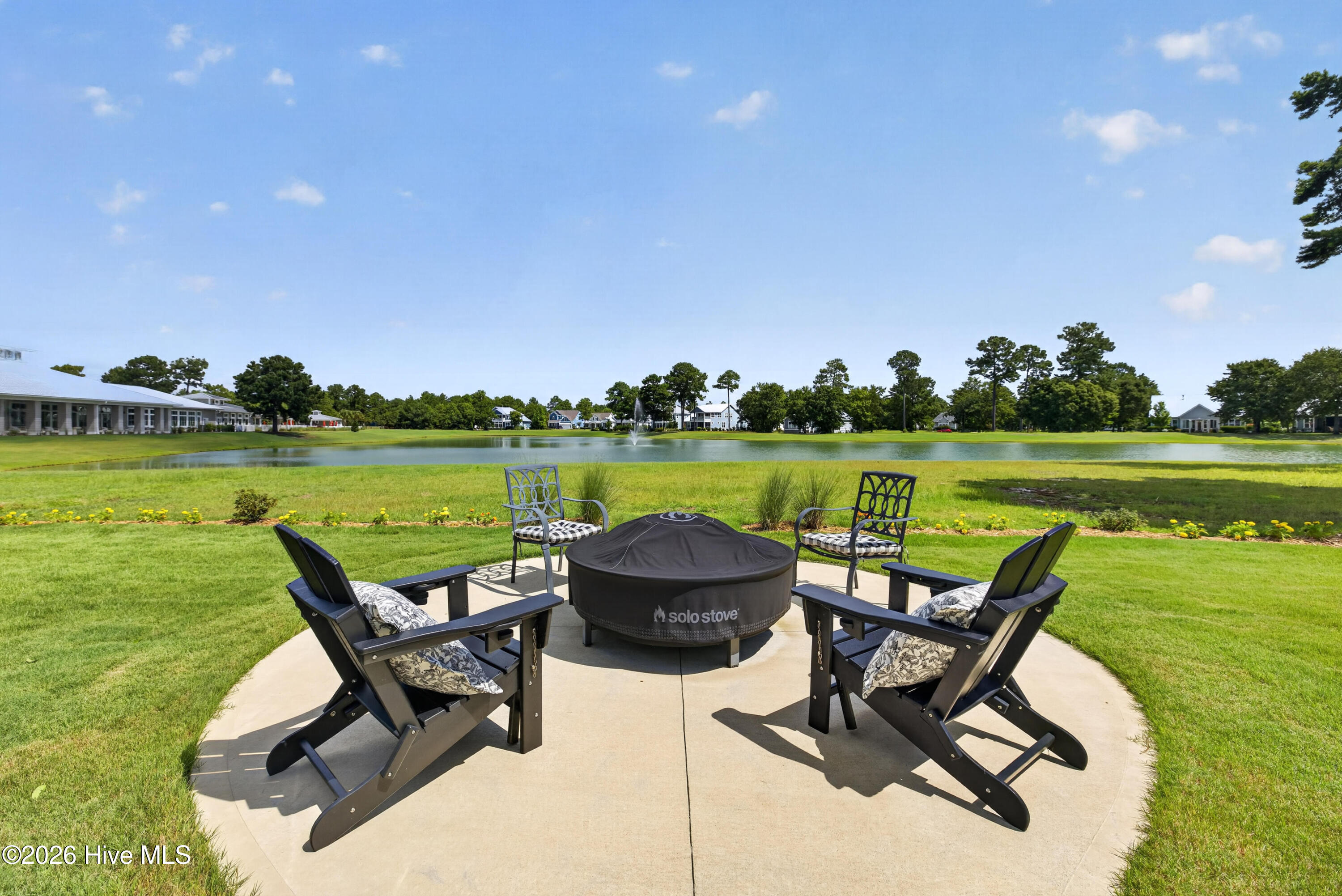 3736 Rivergate Way Ne Property Photo 53