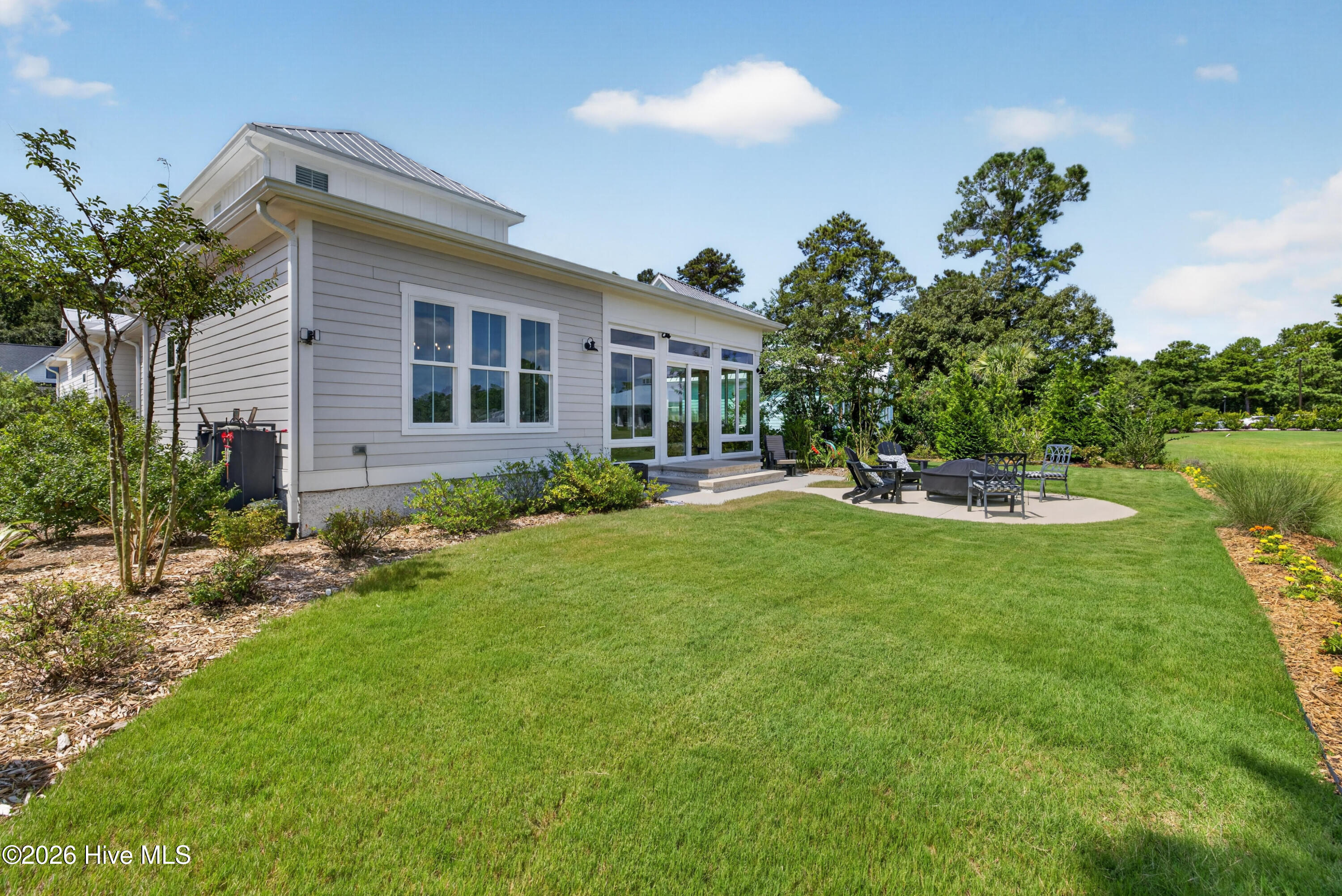 3736 Rivergate Way Ne Property Photo 55