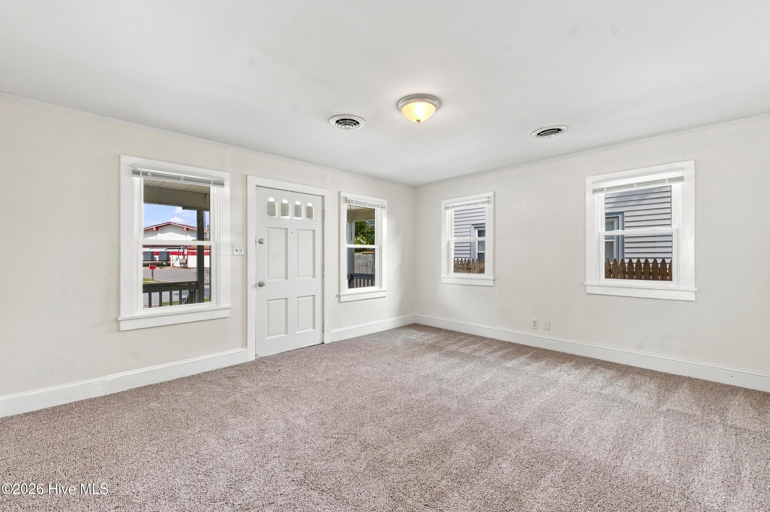 108 Harrell Street Property Photo 6
