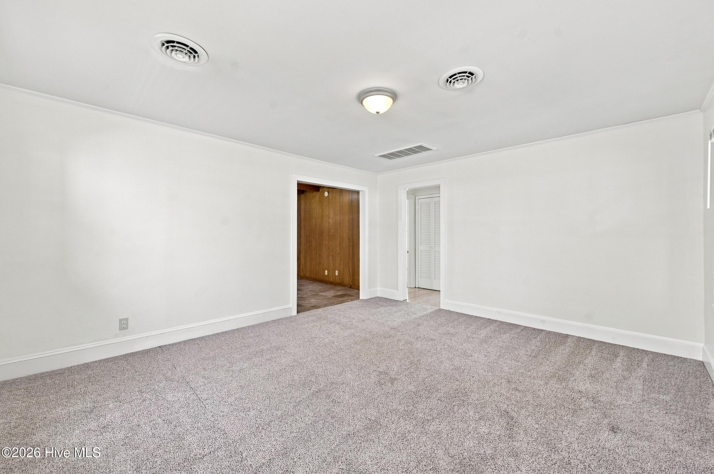 108 Harrell Street Property Photo 8