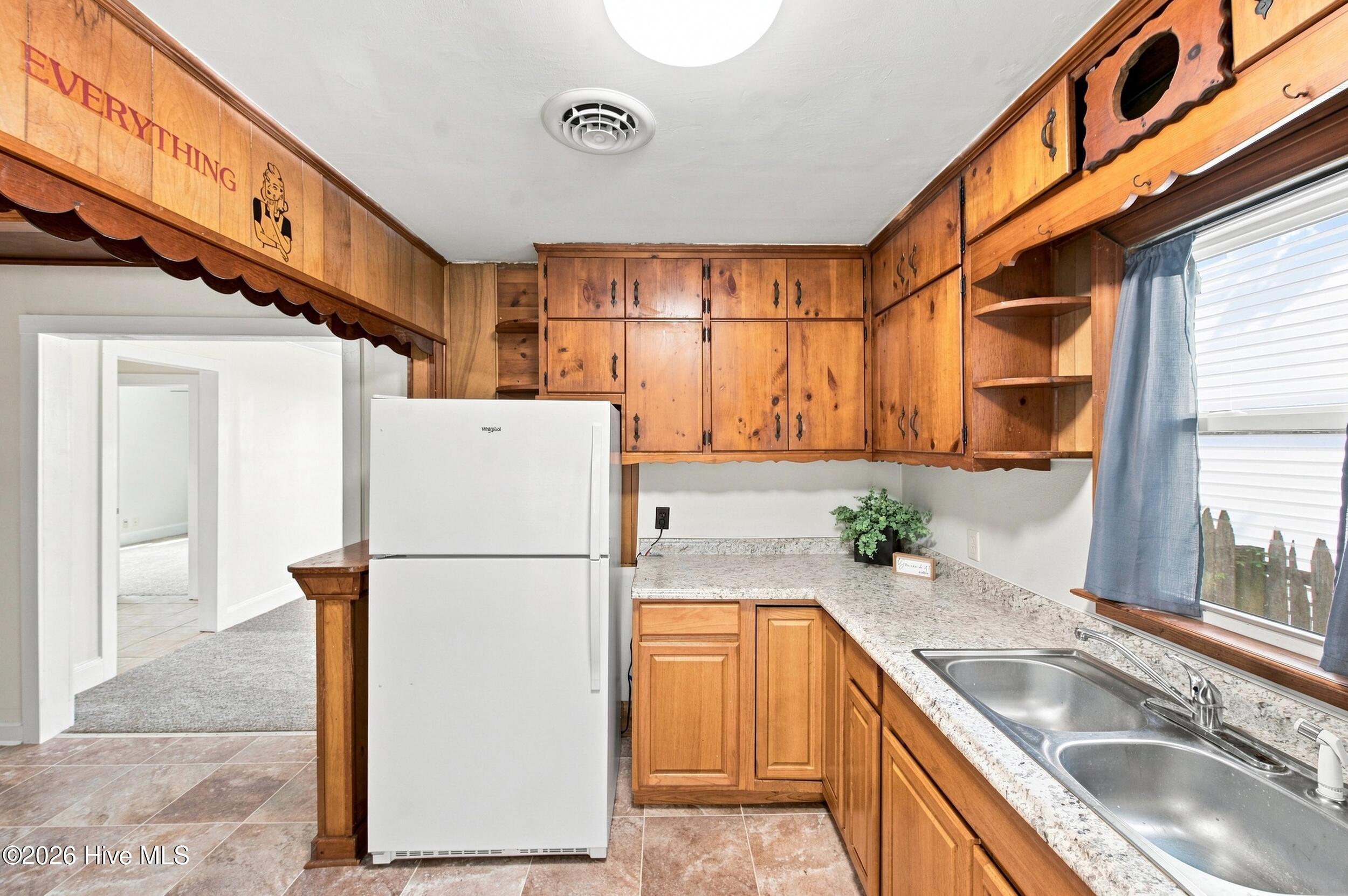 108 Harrell Street Property Photo 11