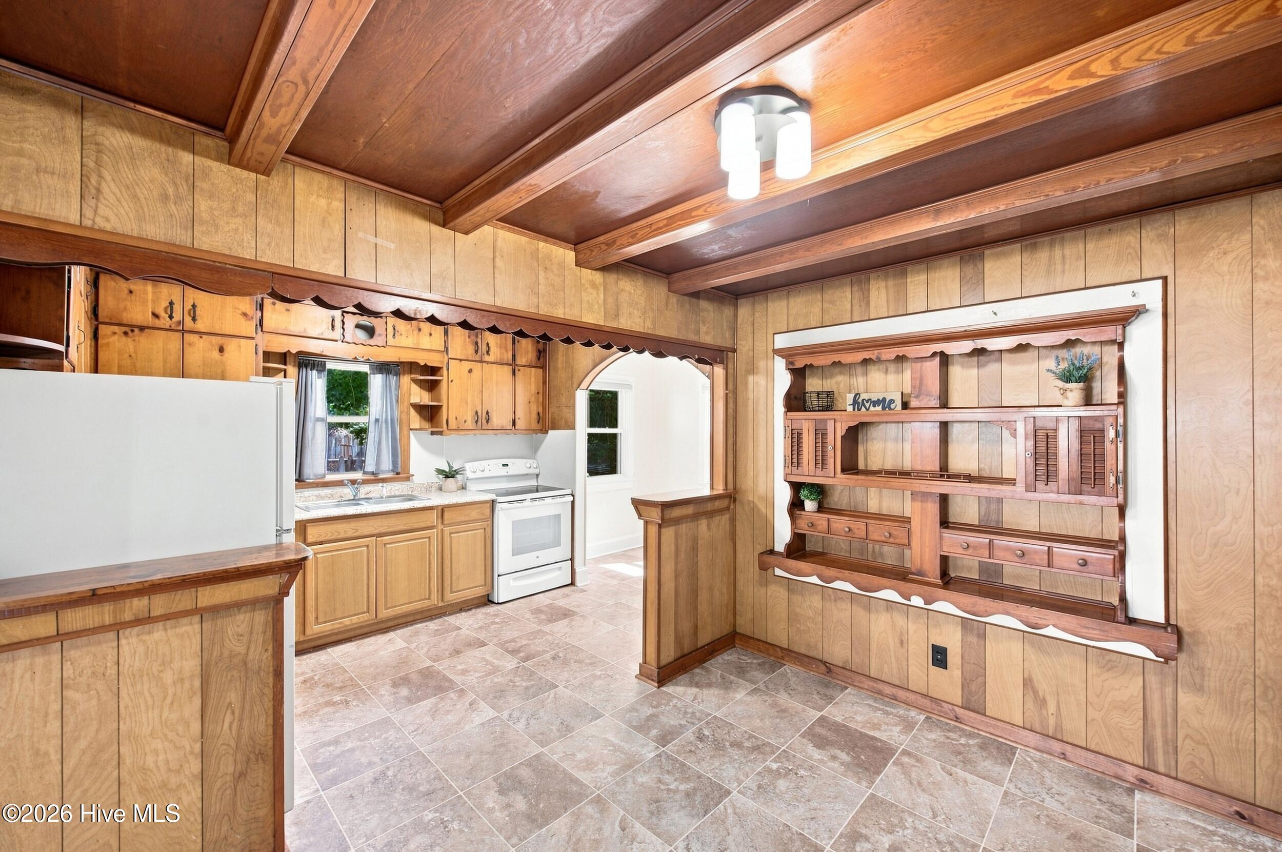 108 Harrell Street Property Photo 12