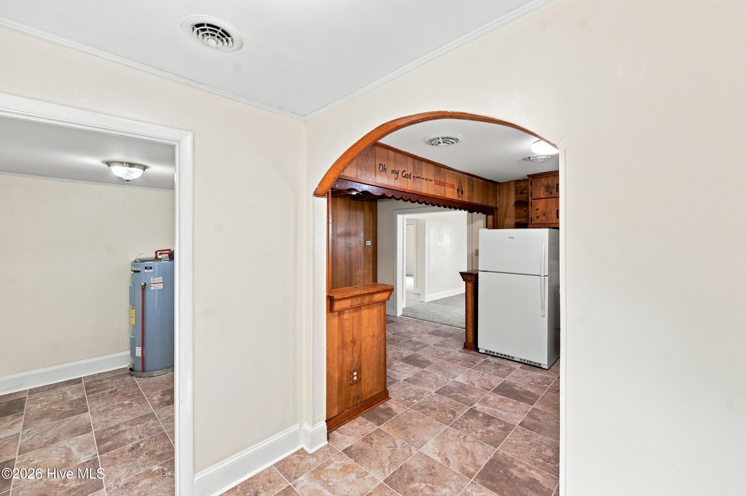 108 Harrell Street Property Photo 14