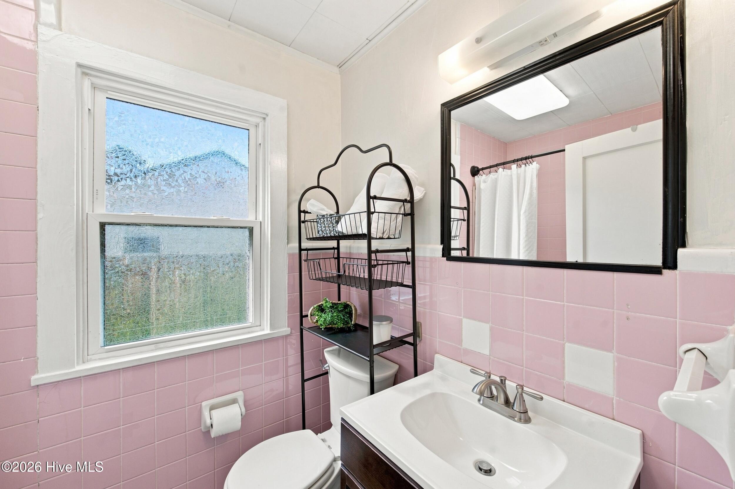 108 Harrell Street Property Photo 15
