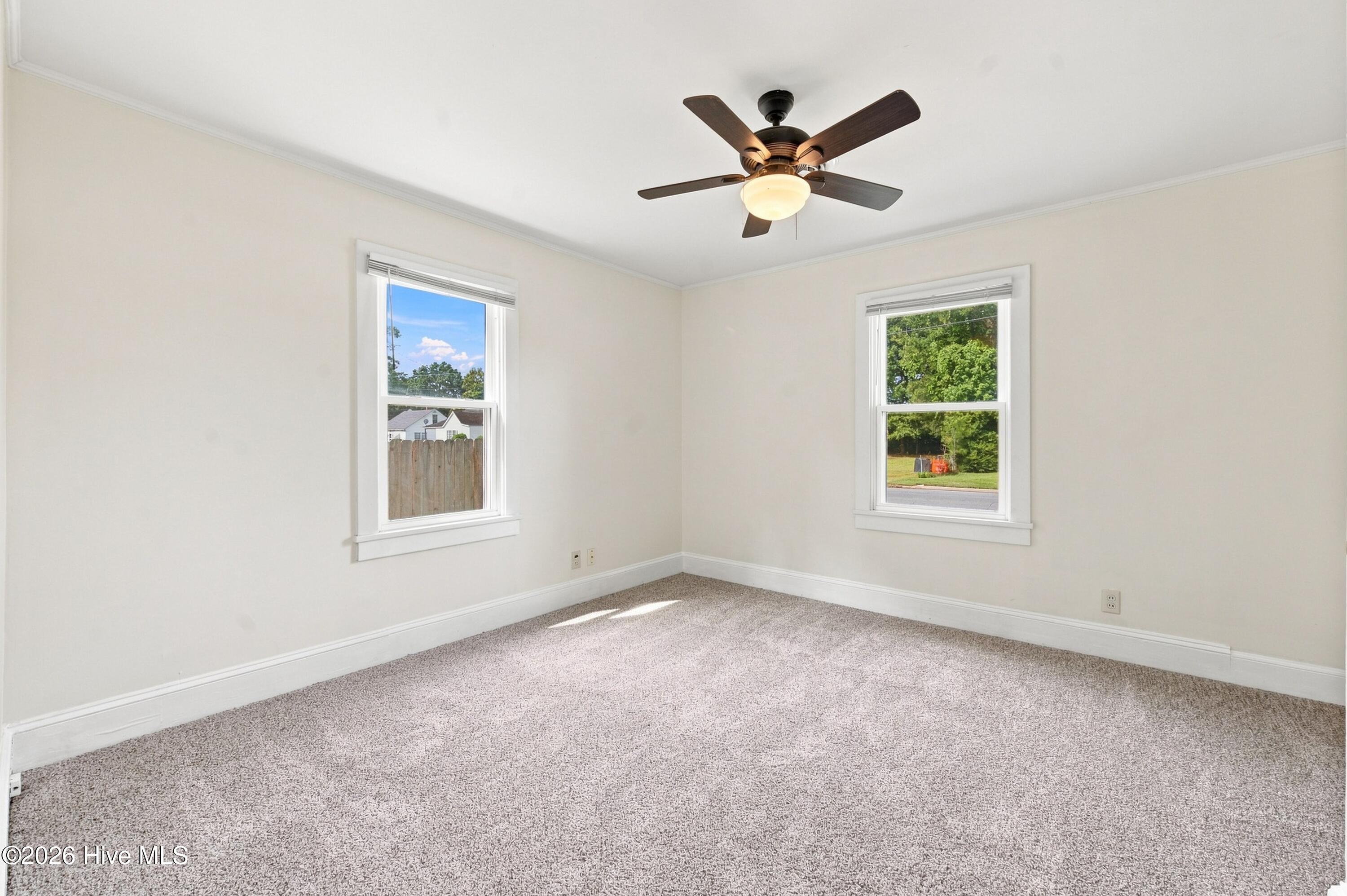 108 Harrell Street Property Photo 16