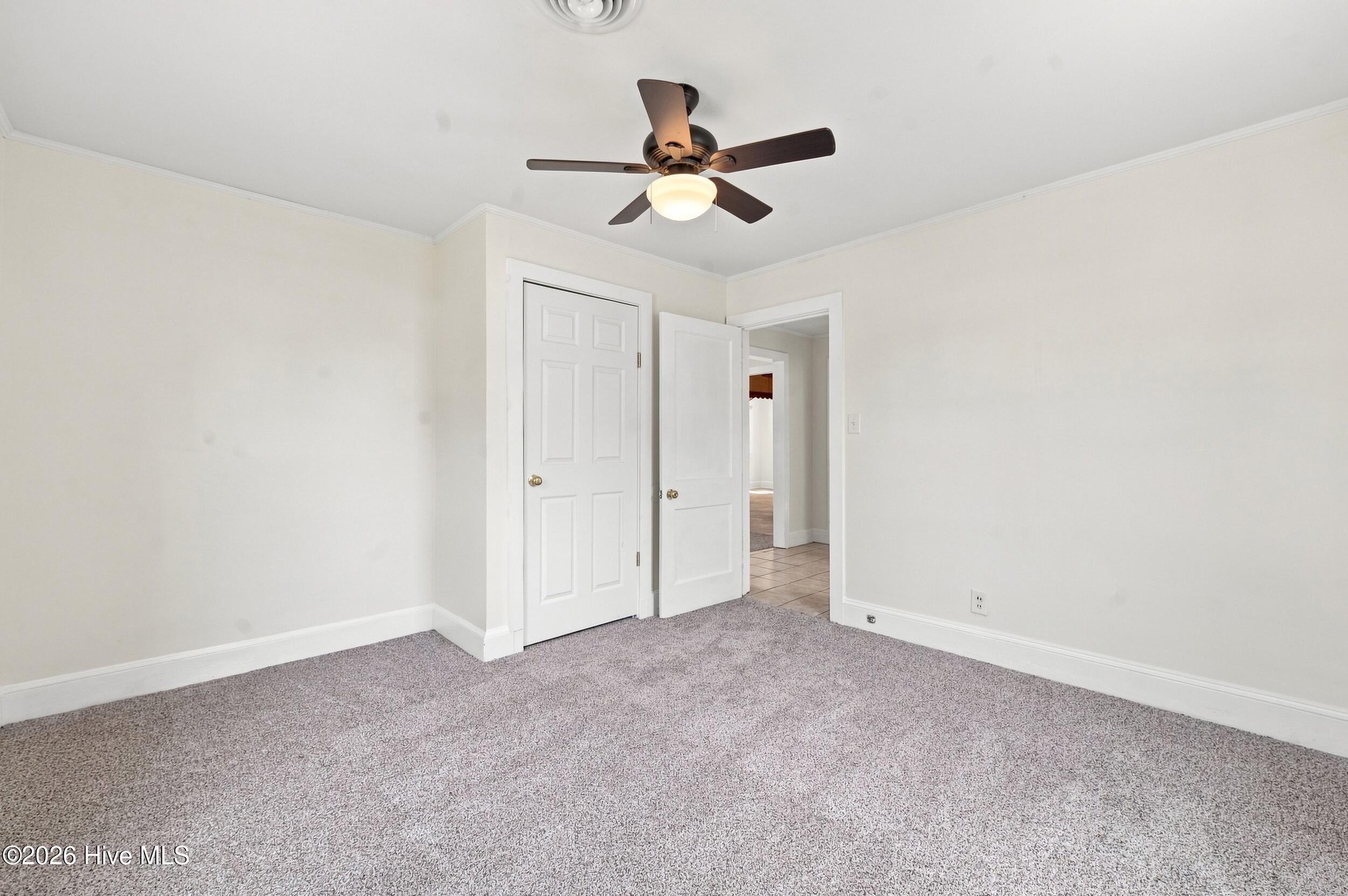 108 Harrell Street Property Photo 18