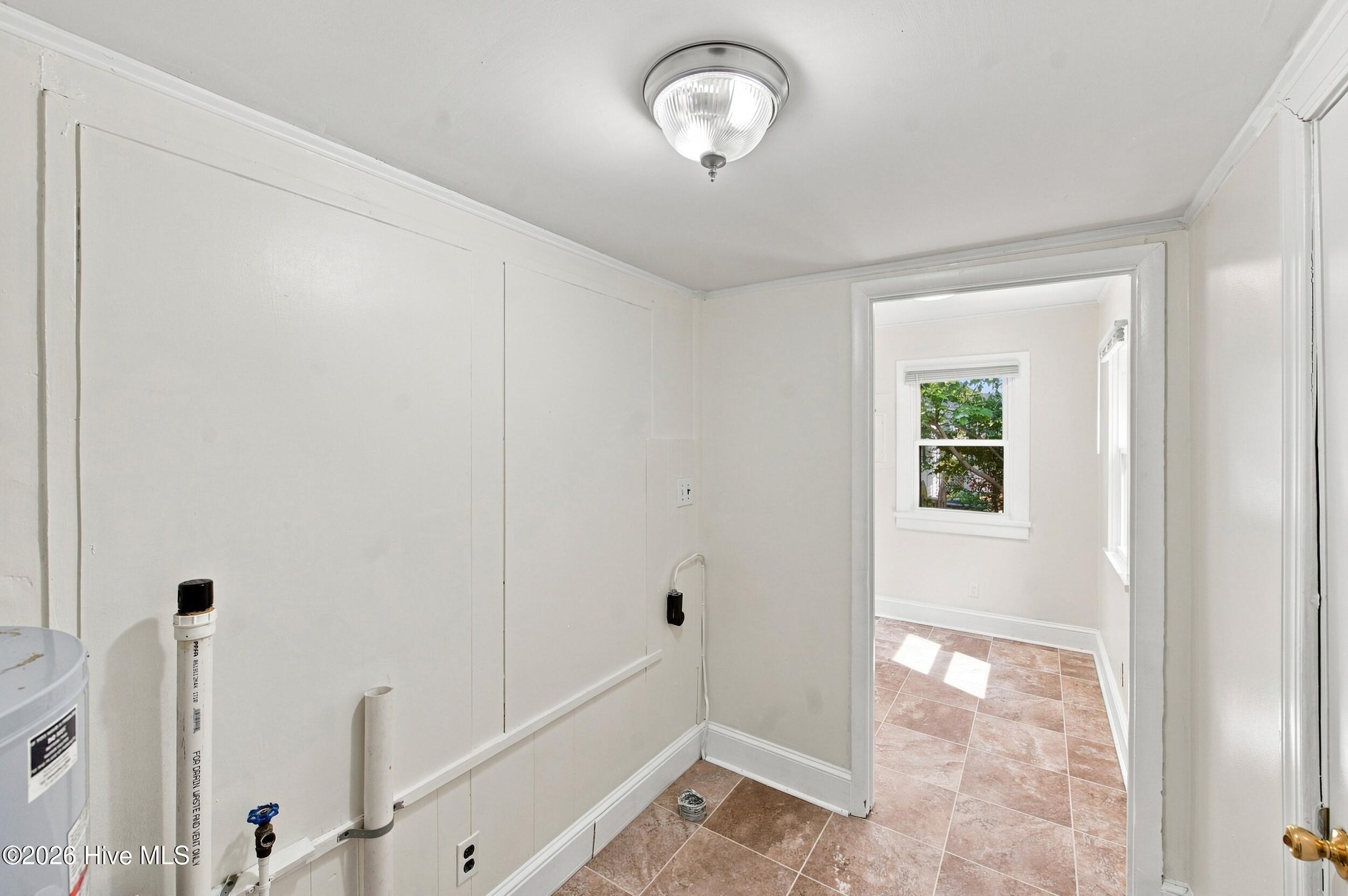 108 Harrell Street Property Photo 21