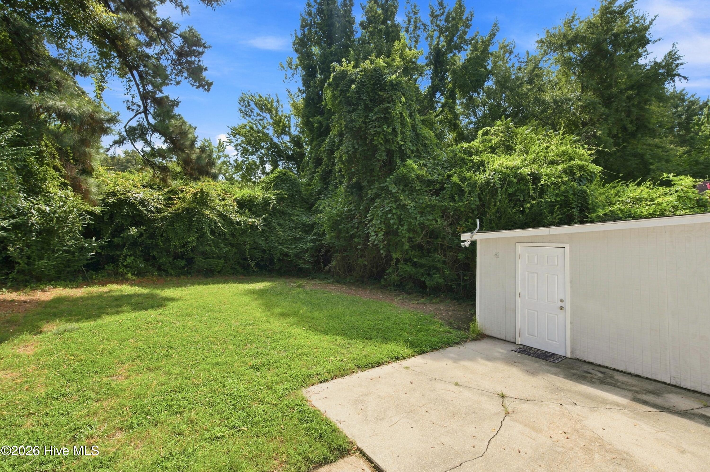 108 Harrell Street Property Photo 25