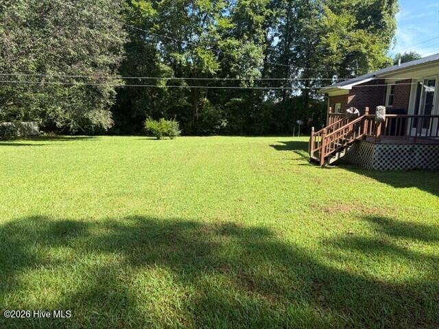 809 Meadow Road Property Photo 4
