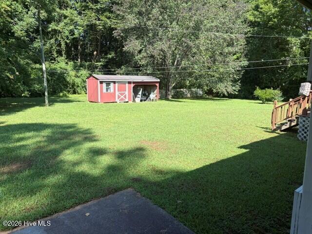 809 Meadow Road Property Photo 5