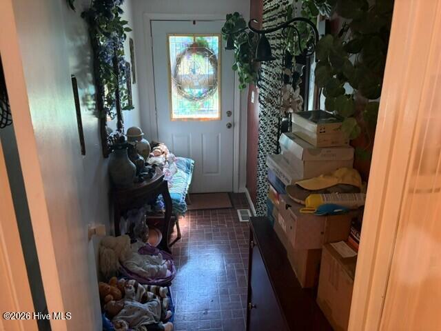 809 Meadow Road Property Photo 6