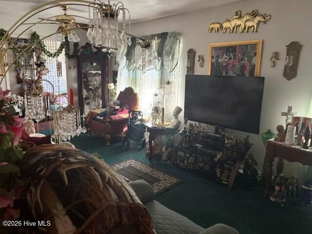 809 Meadow Road Property Photo 7