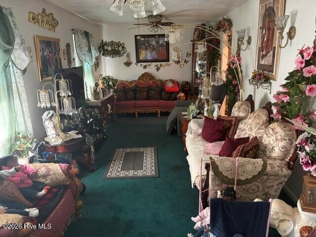 809 Meadow Road Property Photo 8