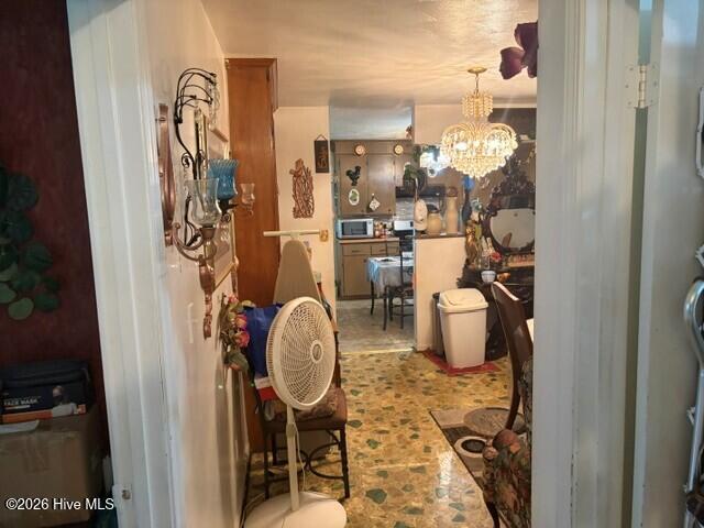 809 Meadow Road Property Photo 9