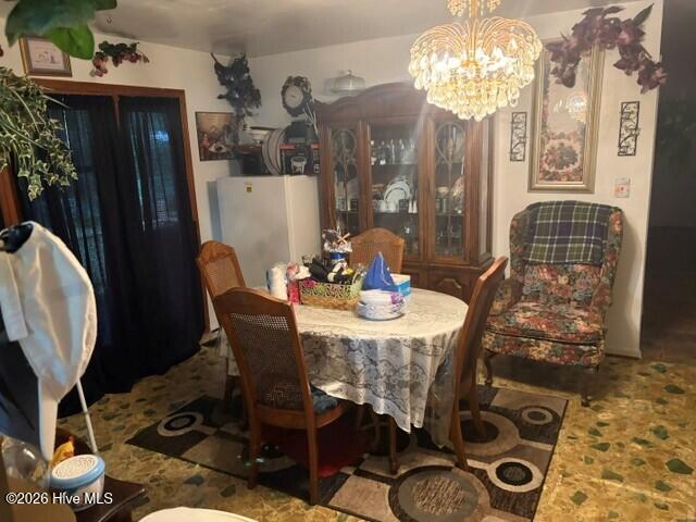 809 Meadow Road Property Photo 10