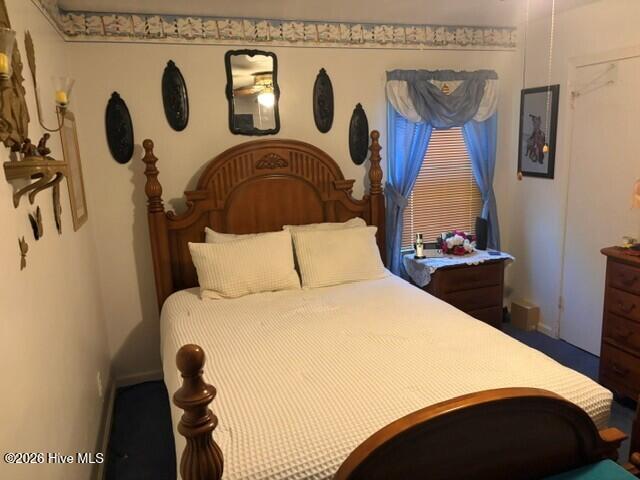 809 Meadow Road Property Photo 13