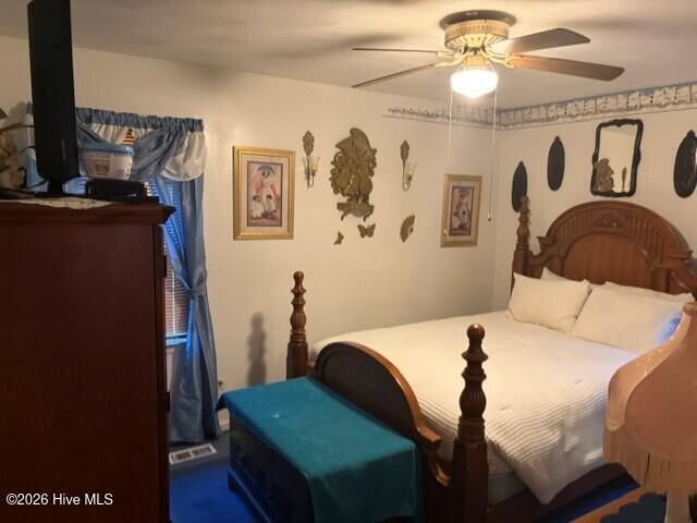 809 Meadow Road Property Photo 14