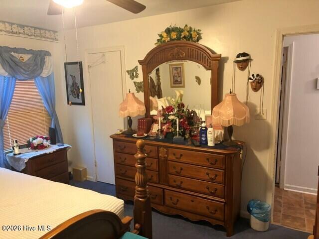 809 Meadow Road Property Photo 15
