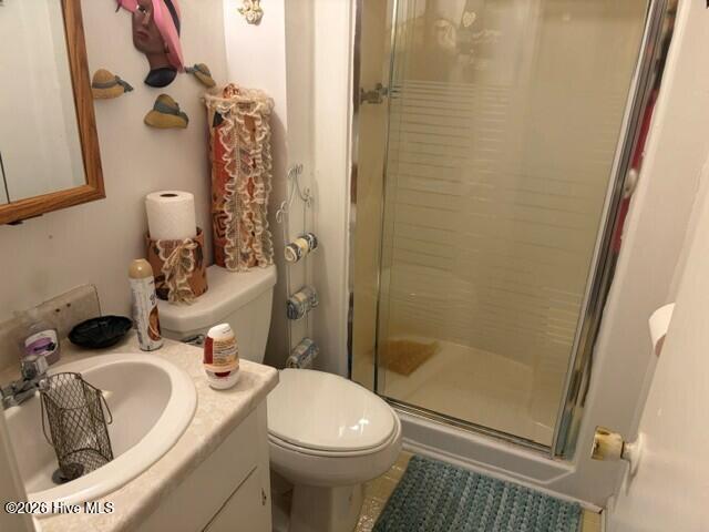 809 Meadow Road Property Photo 16