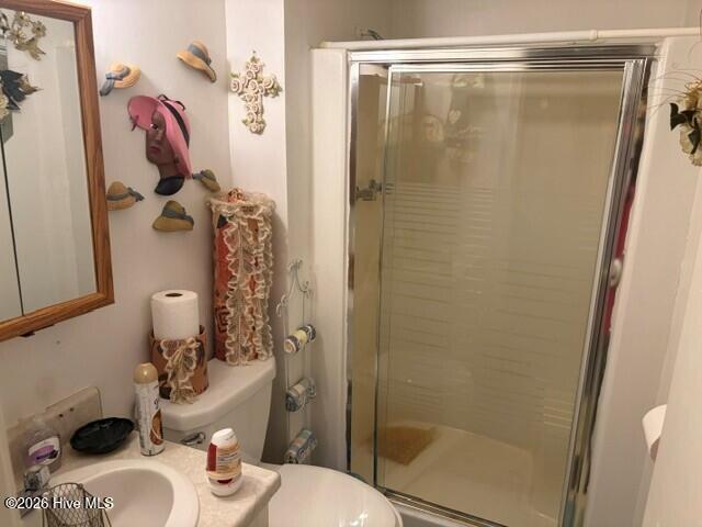 809 Meadow Road Property Photo 17