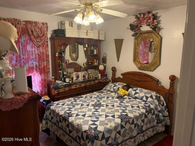 809 Meadow Road Property Photo 18