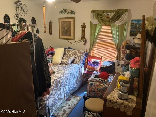 809 Meadow Road Property Photo 19