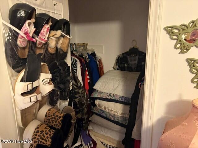 809 Meadow Road Property Photo 20