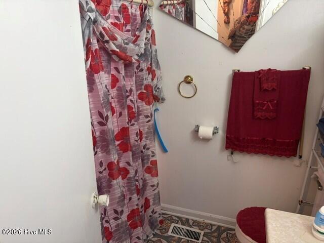 809 Meadow Road Property Photo 21