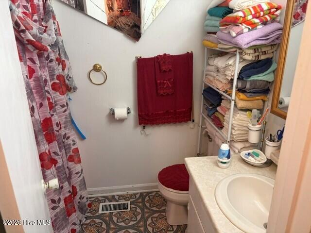 809 Meadow Road Property Photo 22
