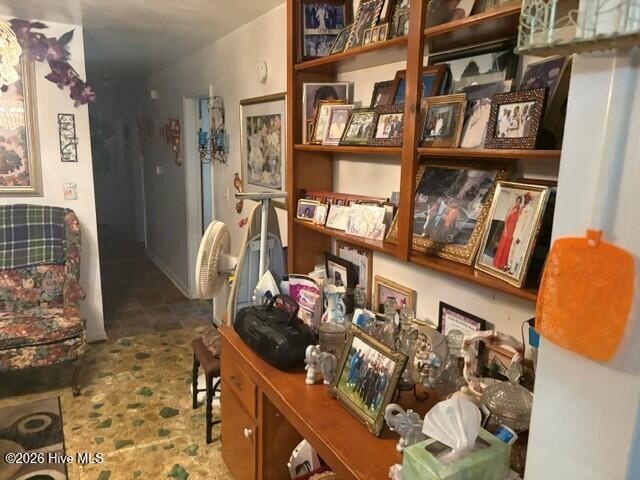809 Meadow Road Property Photo 23