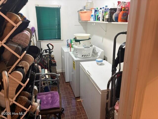 809 Meadow Road Property Photo 24