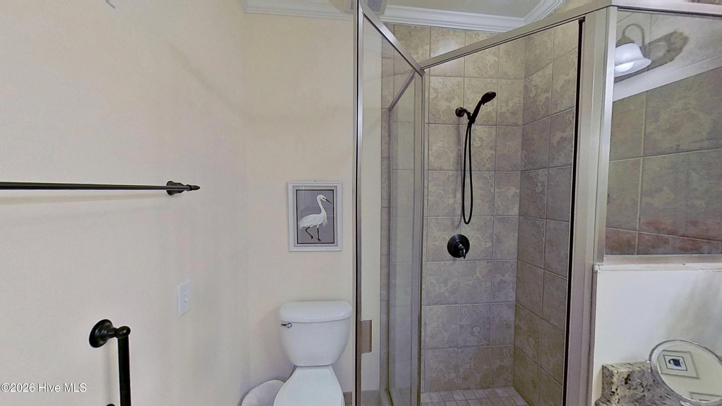 307 Lake Park Boulevard S Unit 202 Property Photo 14