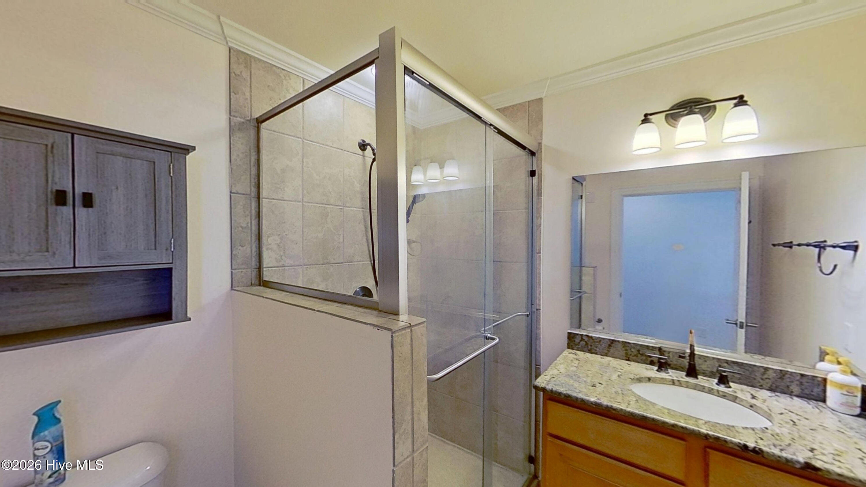 307 Lake Park Boulevard S Unit 202 Property Photo 18
