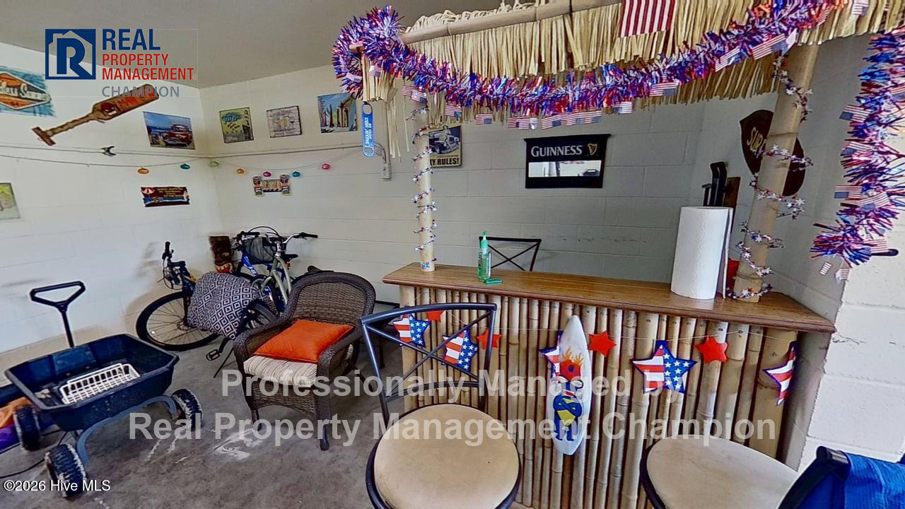 307 Lake Park Boulevard S Unit 202 Property Photo 27
