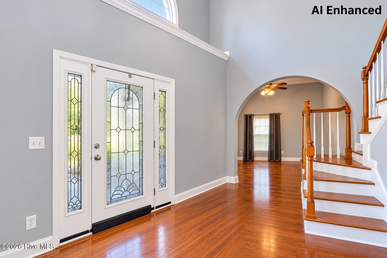 400 Dow Road N Property Photo 16