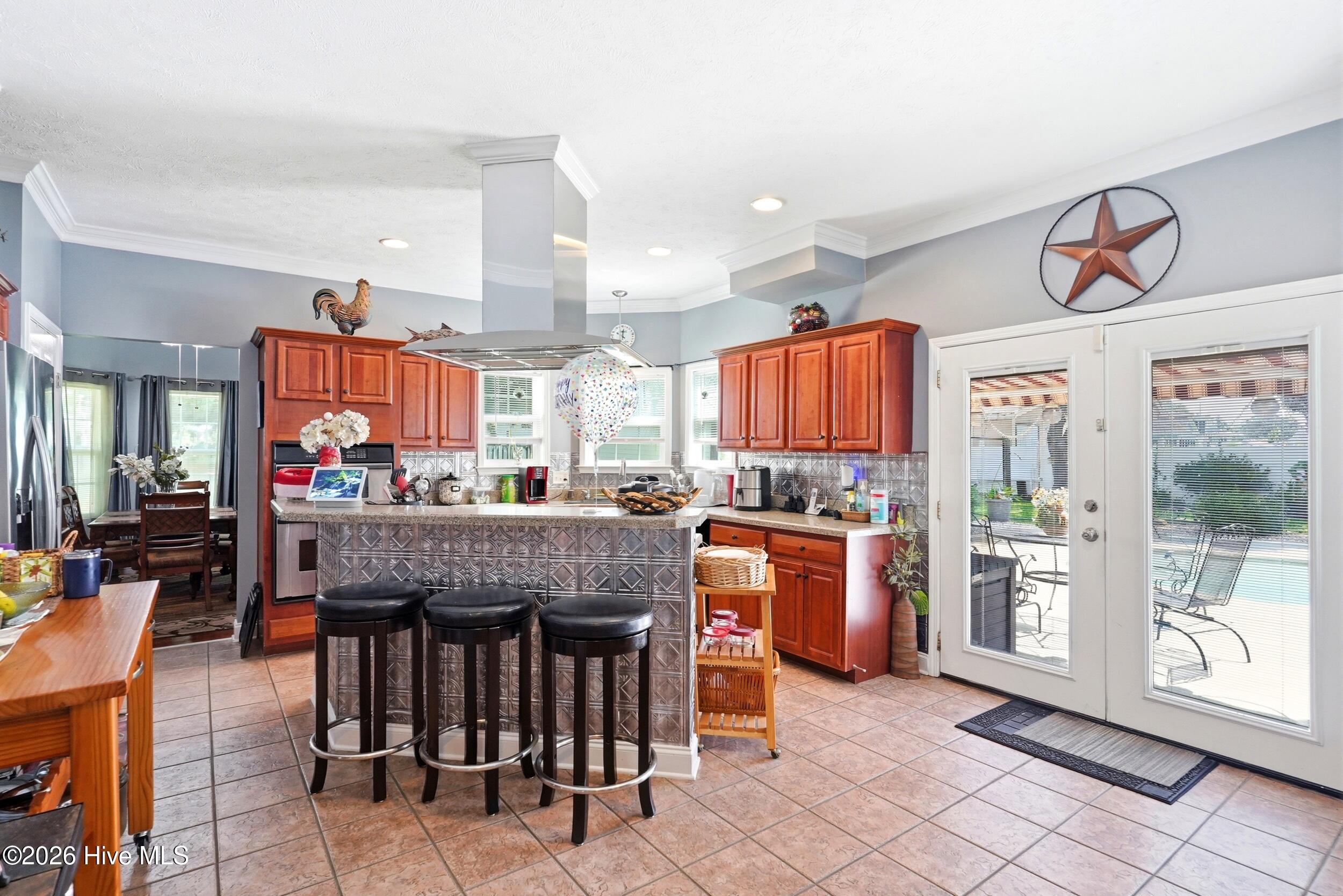 400 Dow Road N Property Photo 17