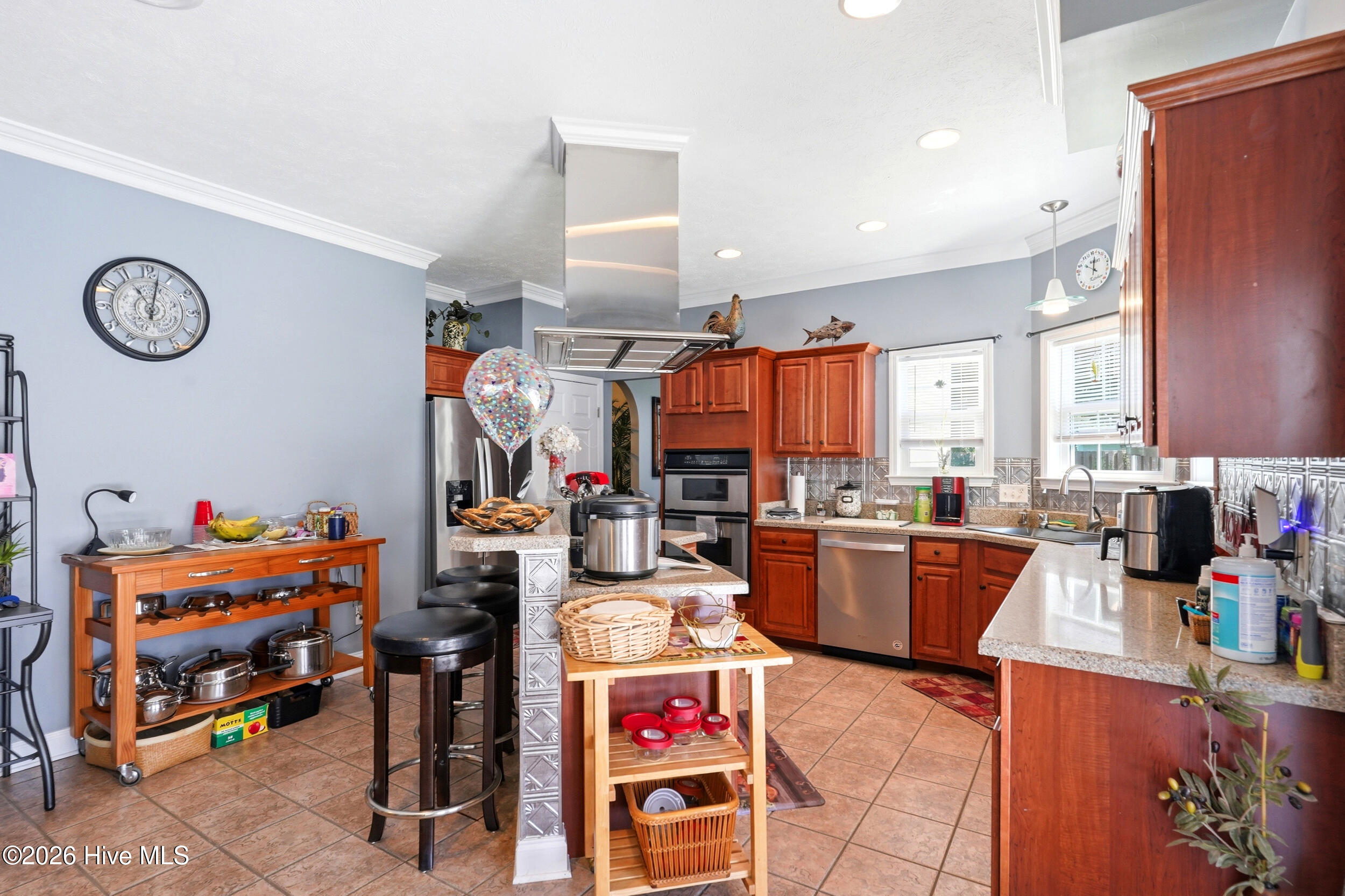 400 Dow Road N Property Photo 18