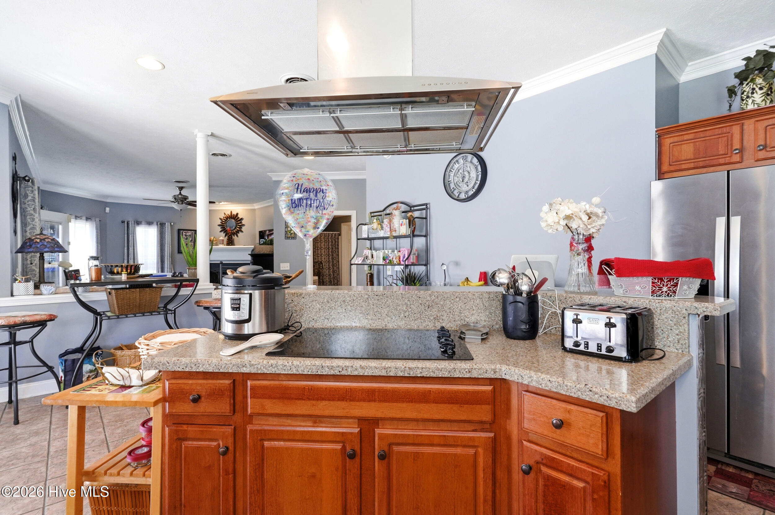 400 Dow Road N Property Photo 19
