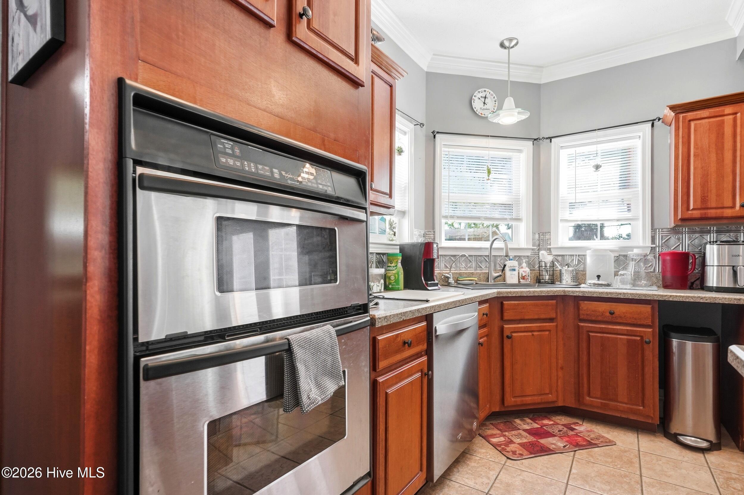 400 Dow Road N Property Photo 20