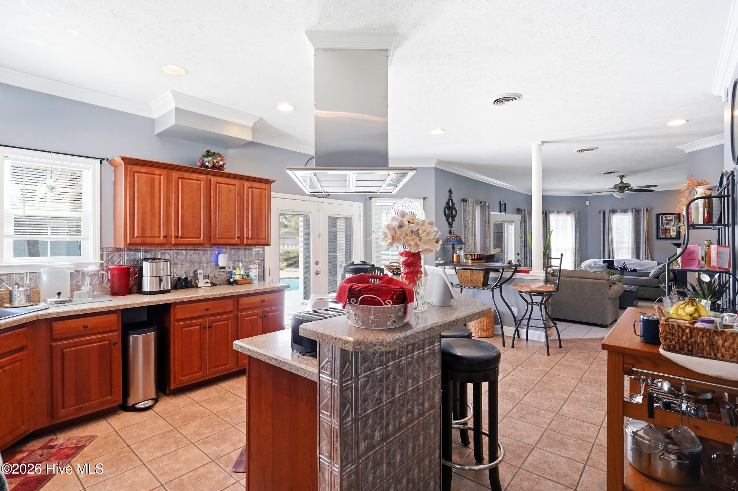 400 Dow Road N Property Photo 21