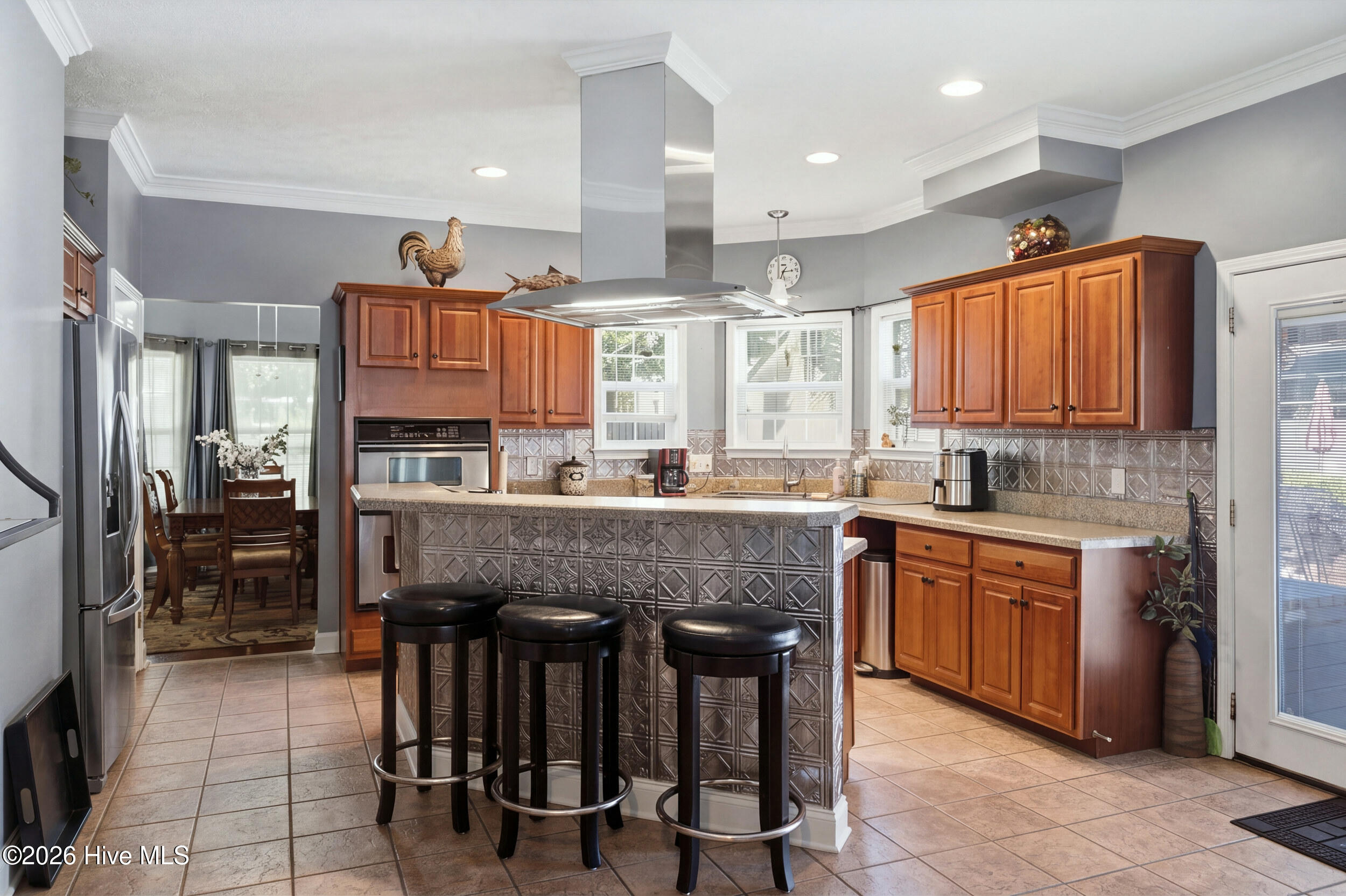 400 Dow Road N Property Photo 23