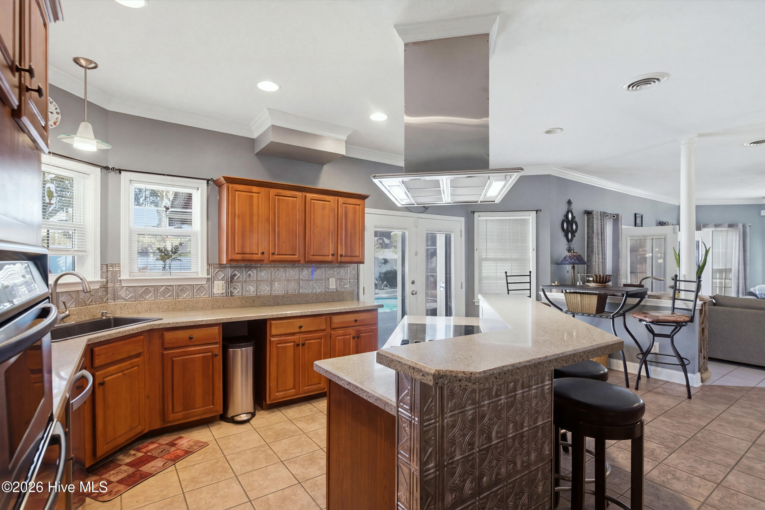400 Dow Road N Property Photo 24