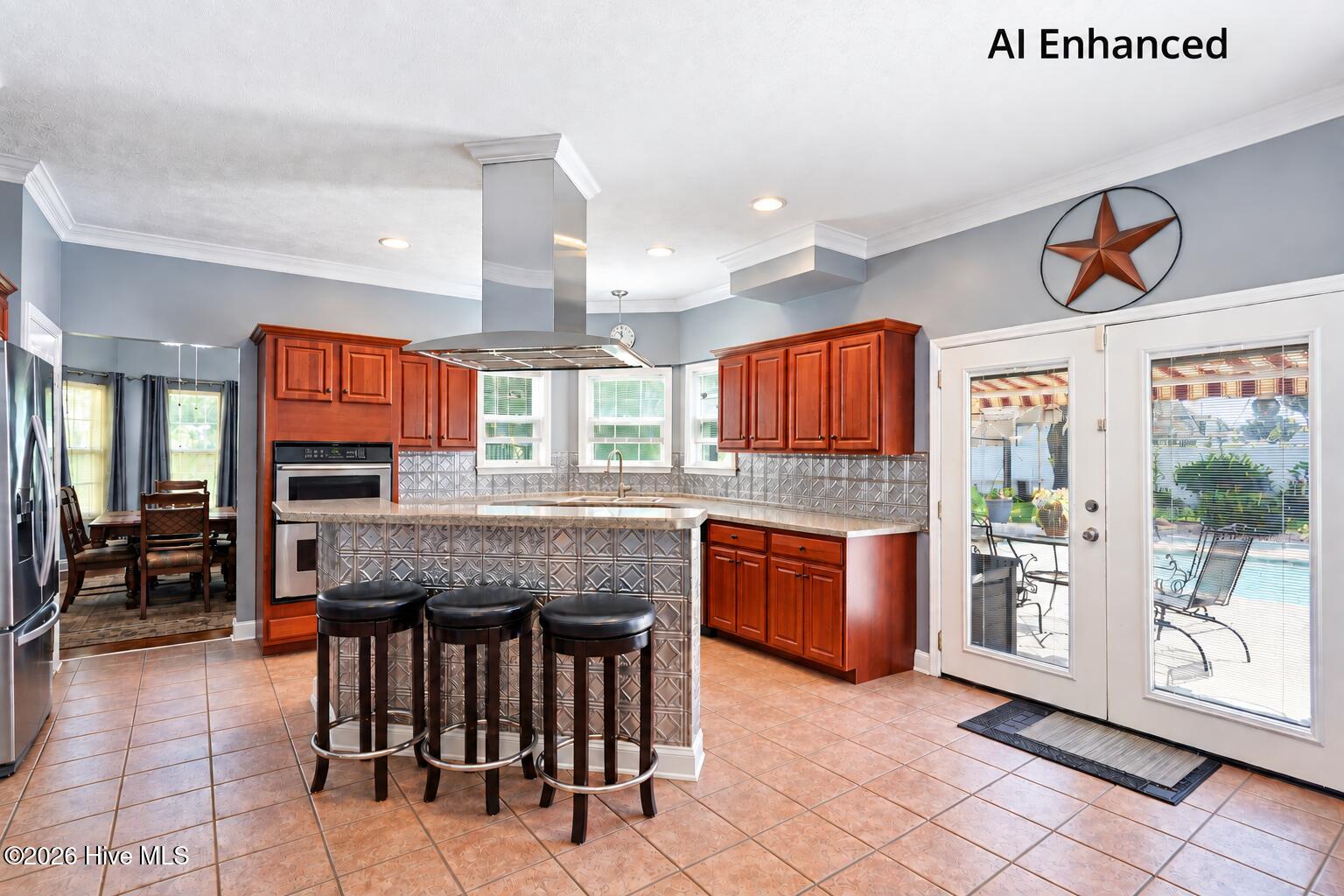 400 Dow Road N Property Photo 25