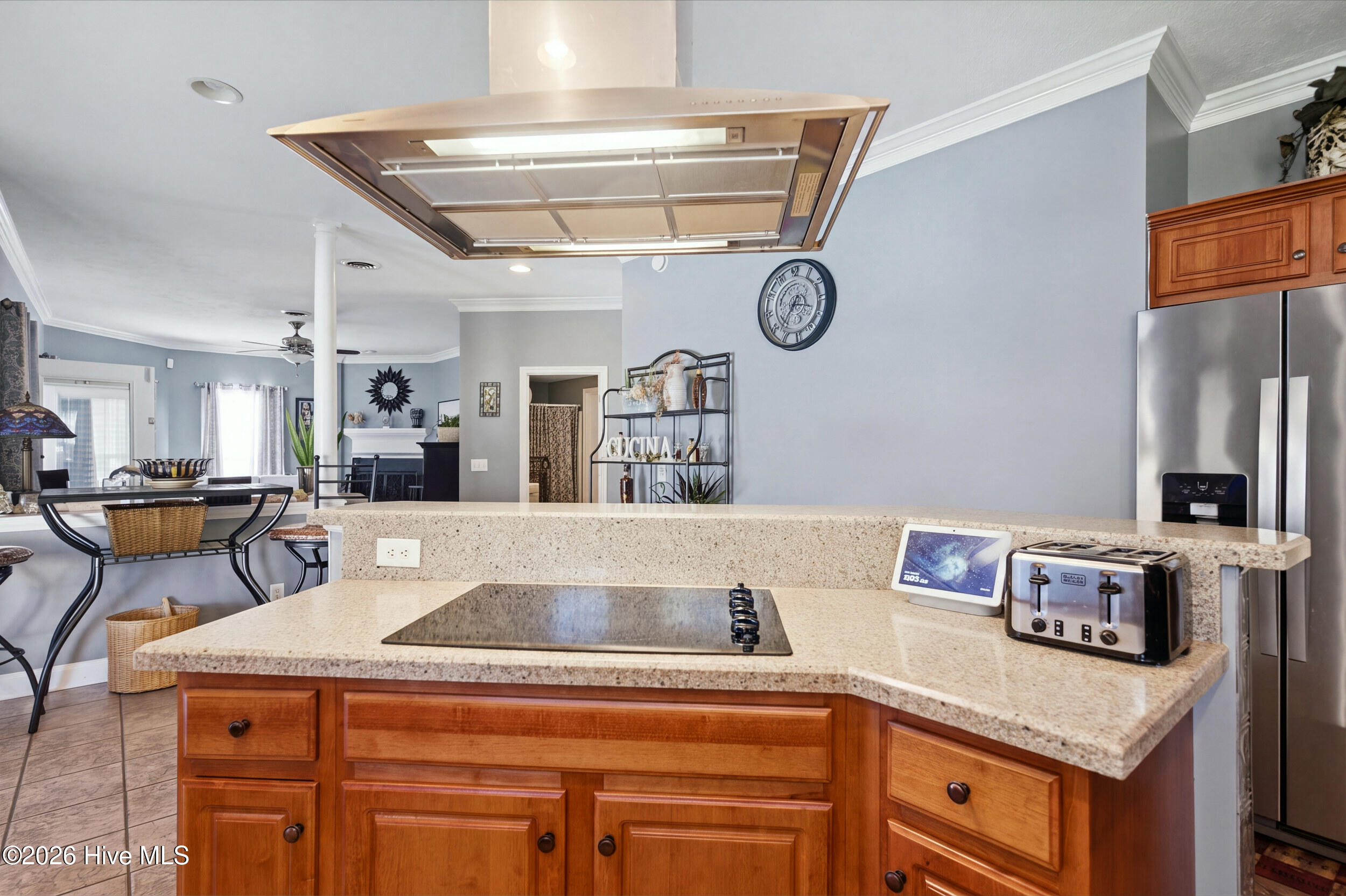 400 Dow Road N Property Photo 25