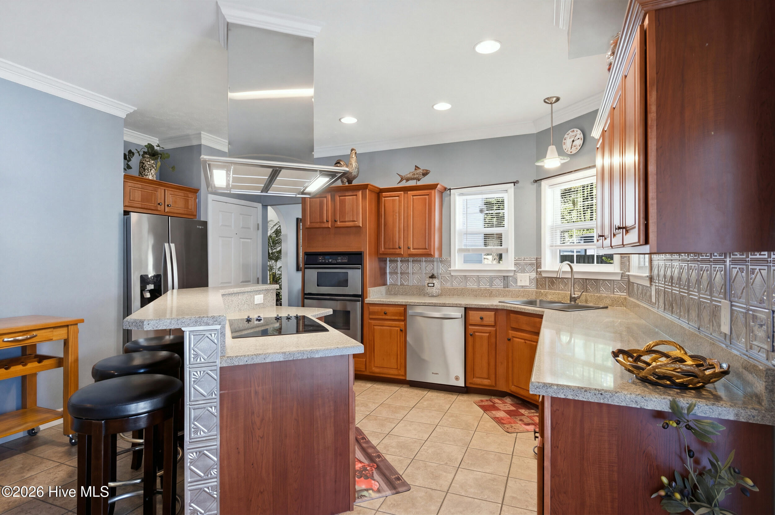 400 Dow Road N Property Photo 26